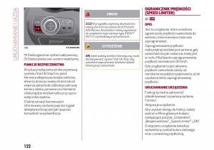 Alfa-Romeo-Giulia-instrukcja-obslugi page 124 min