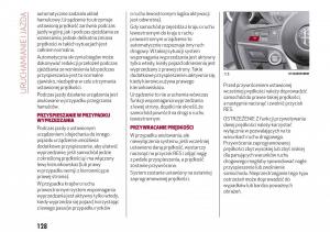 Alfa-Romeo-Giulia-instrukcja-obslugi page 130 min