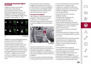 Alfa-Romeo-Giulia-instrukcja-obslugi page 131 min