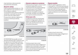 Alfa-Romeo-Giulia-instrukcja-obslugi page 133 min