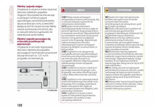 Alfa-Romeo-Giulia-instrukcja-obslugi page 134 min