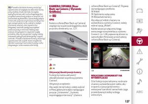 Alfa-Romeo-Giulia-instrukcja-obslugi page 139 min