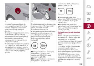 Alfa-Romeo-Giulia-instrukcja-obslugi page 141 min