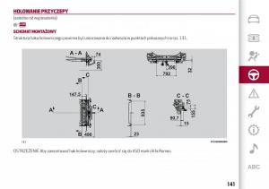 Alfa-Romeo-Giulia-instrukcja-obslugi page 143 min