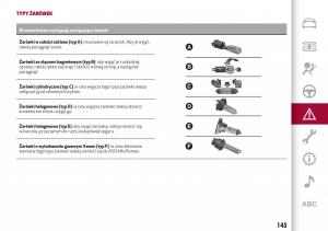 Alfa-Romeo-Giulia-instrukcja-obslugi page 147 min