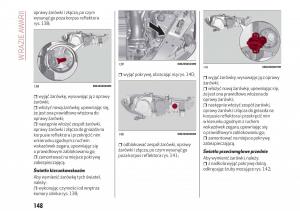 Alfa-Romeo-Giulia-instrukcja-obslugi page 150 min