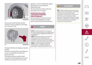 Alfa-Romeo-Giulia-instrukcja-obslugi page 151 min