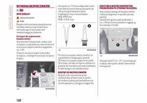 Alfa-Romeo-Giulia-instrukcja-obslugi page 152 min