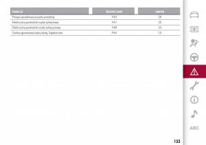 Alfa-Romeo-Giulia-instrukcja-obslugi page 155 min