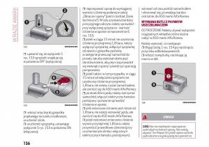 Alfa-Romeo-Giulia-instrukcja-obslugi page 158 min