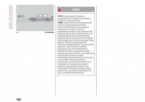 Alfa-Romeo-Giulia-instrukcja-obslugi page 164 min