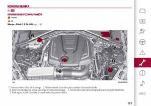 Alfa-Romeo-Giulia-instrukcja-obslugi page 173 min