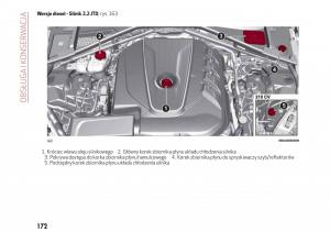 Alfa-Romeo-Giulia-instrukcja-obslugi page 174 min