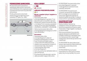 Alfa-Romeo-Giulia-instrukcja-obslugi page 182 min