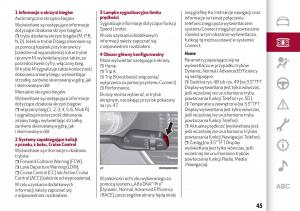 Alfa-Romeo-Giulia-instrukcja-obslugi page 47 min