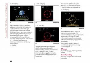 Alfa-Romeo-Giulia-instrukcja-obslugi page 50 min