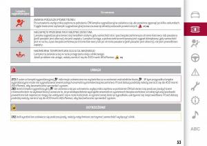 Alfa-Romeo-Giulia-instrukcja-obslugi page 55 min