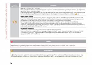 Alfa-Romeo-Giulia-instrukcja-obslugi page 58 min