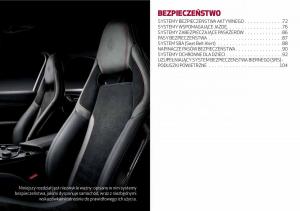 Alfa-Romeo-Giulia-instrukcja-obslugi page 73 min