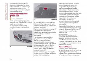 Alfa-Romeo-Giulia-instrukcja-obslugi page 80 min