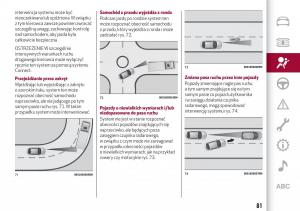 Alfa-Romeo-Giulia-instrukcja-obslugi page 83 min