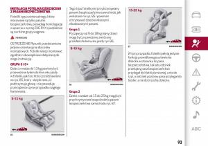 Alfa-Romeo-Giulia-instrukcja-obslugi page 95 min