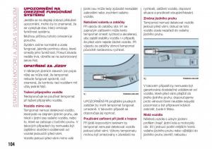 Fiat-Tipo-combi-navod-k-obsludze page 106 min