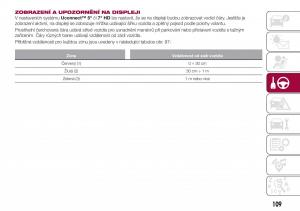 Fiat-Tipo-combi-navod-k-obsludze page 111 min