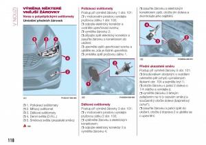 Fiat-Tipo-combi-navod-k-obsludze page 120 min