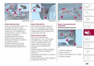 Fiat-Tipo-combi-navod-k-obsludze page 121 min