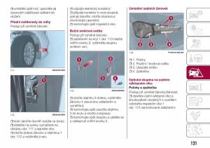 Fiat-Tipo-combi-navod-k-obsludze page 123 min