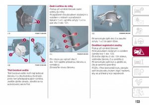 Fiat-Tipo-combi-navod-k-obsludze page 125 min