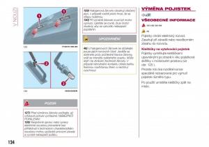 Fiat-Tipo-combi-navod-k-obsludze page 126 min