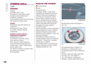 Fiat-Tipo-combi-navod-k-obsludze page 132 min