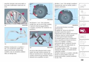 Fiat-Tipo-combi-navod-k-obsludze page 133 min