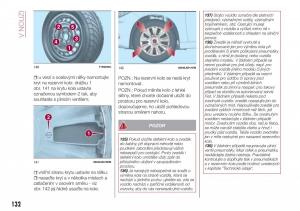 Fiat-Tipo-combi-navod-k-obsludze page 134 min