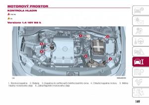 Fiat-Tipo-combi-navod-k-obsludze page 151 min