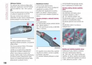 Fiat-Tipo-combi-navod-k-obsludze page 160 min