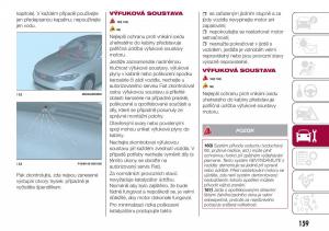 Fiat-Tipo-combi-navod-k-obsludze page 161 min