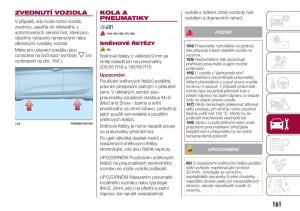 Fiat-Tipo-combi-navod-k-obsludze page 163 min