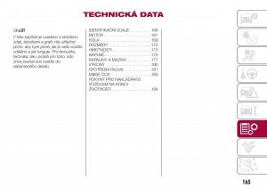 Fiat-Tipo-combi-navod-k-obsludze page 167 min