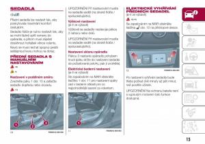 Fiat-Tipo-combi-navod-k-obsludze page 17 min