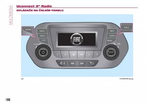 Fiat-Tipo-combi-navod-k-obsludze page 190 min