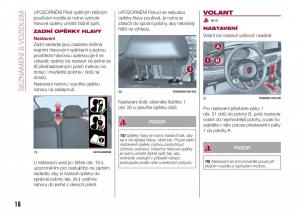 Fiat-Tipo-combi-navod-k-obsludze page 20 min