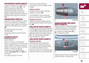 Fiat-Tipo-combi-navod-k-obsludze page 23 min