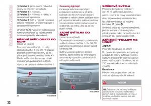 Fiat-Tipo-combi-navod-k-obsludze page 24 min