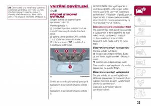 Fiat-Tipo-combi-navod-k-obsludze page 25 min