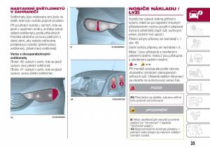 Fiat-Tipo-combi-navod-k-obsludze page 37 min