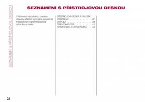 Fiat-Tipo-combi-navod-k-obsludze page 38 min