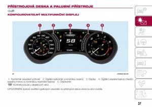 Fiat-Tipo-combi-navod-k-obsludze page 39 min